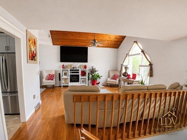 House for sale in Hampden, Massachusetts