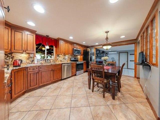 House for sale in Hampden, Massachusetts