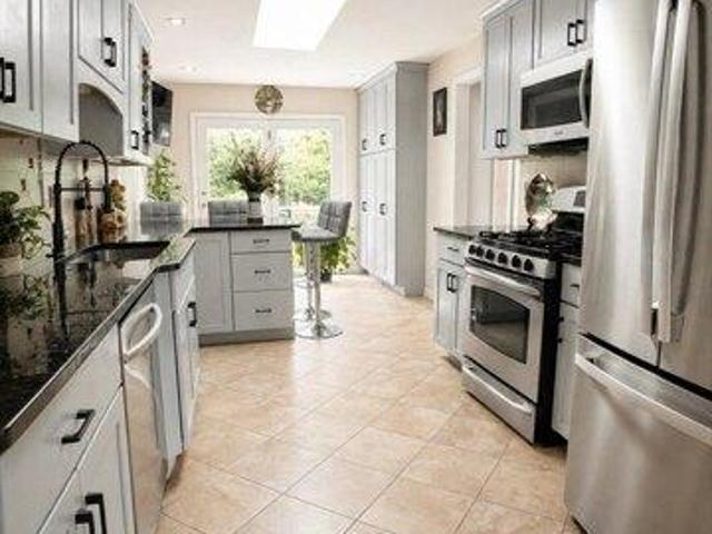 House for sale in Hampden, Massachusetts