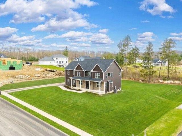 House for sale in Hampden, Massachusetts