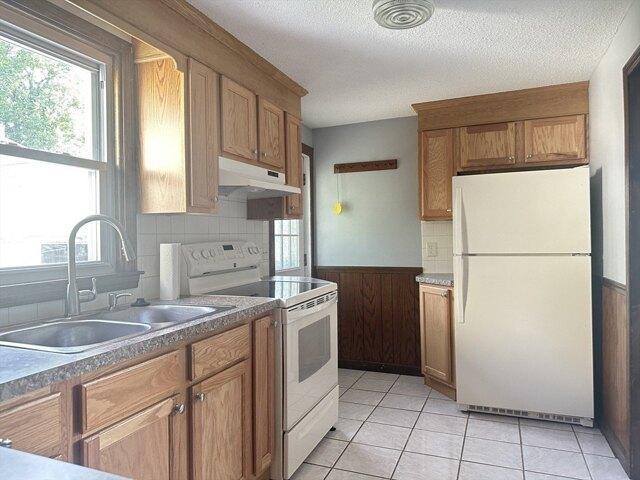 House for sale in Hampden, Massachusetts