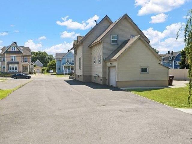 House for sale in Ludlow, Hampden County