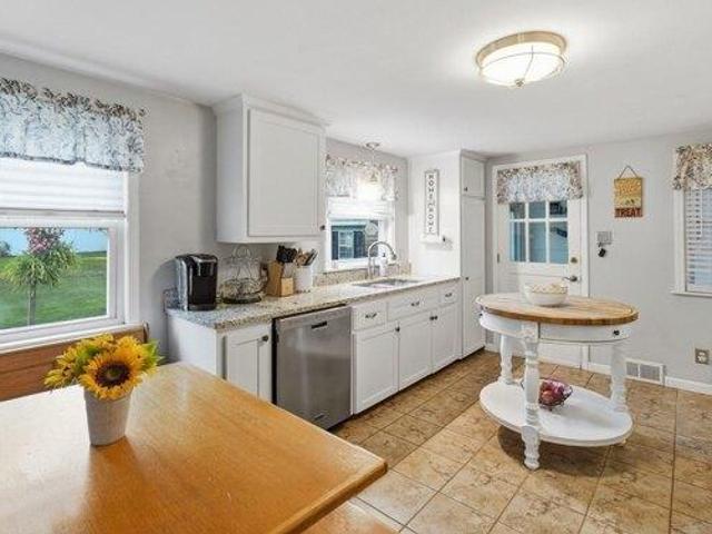 House for sale in Ludlow, Hampden County