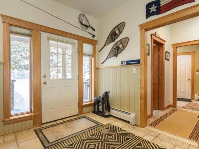 House for sale in Ludlow, Vermont