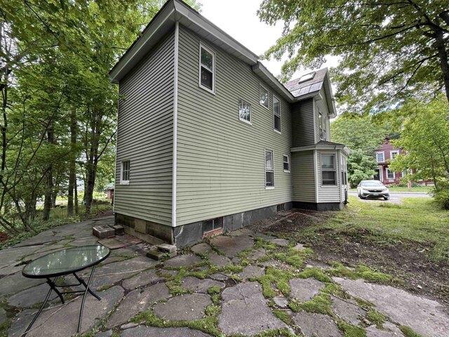 House for sale in Ludlow, Vermont