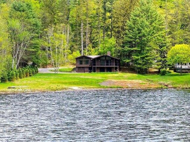 House for sale in Ludlow, Vermont