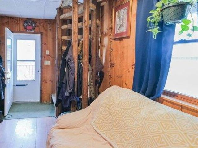 House for sale in Ludlow, Vermont