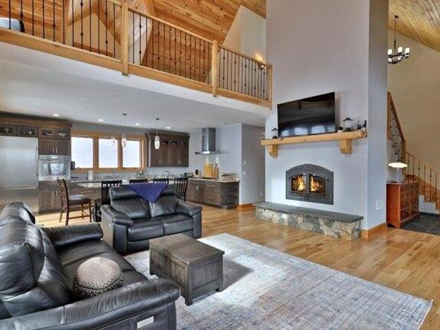 House for sale in Ludlow, Vermont