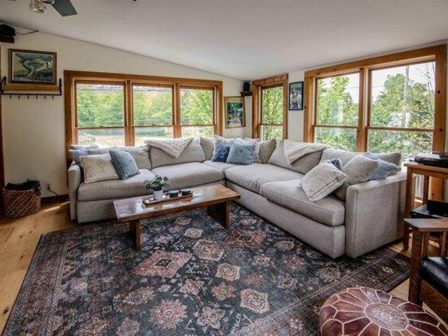 House for sale in Ludlow, Vermont