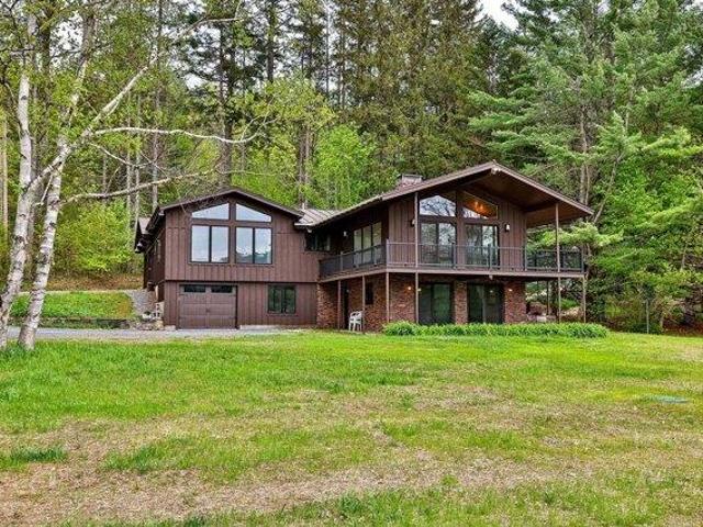 House for sale in Ludlow, Vermont