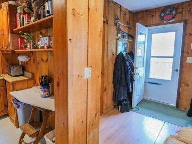 House for sale in Ludlow, Vermont