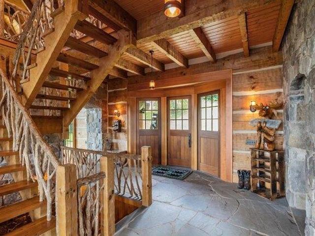 House for sale in Ludlow, Vermont