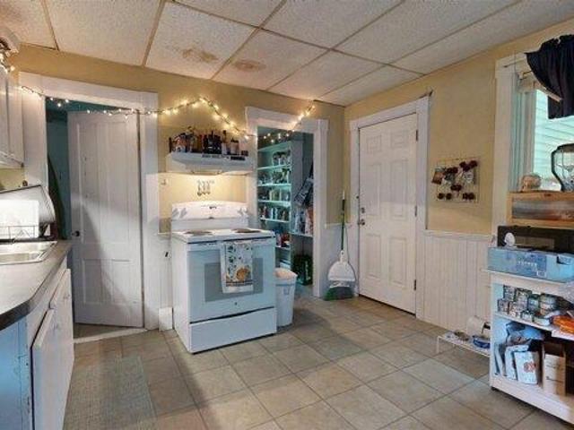 House for sale in Ludlow Village, Ludlow