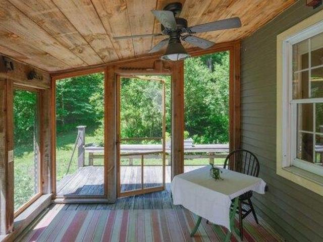 House for sale in Ludlow, Windsor County