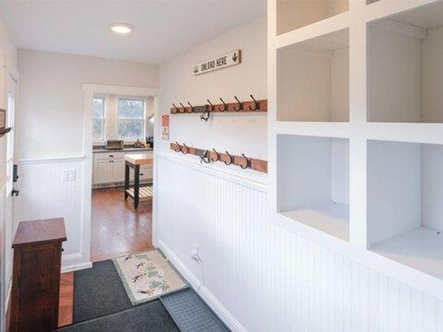 House for sale in Smithville, Ludlow