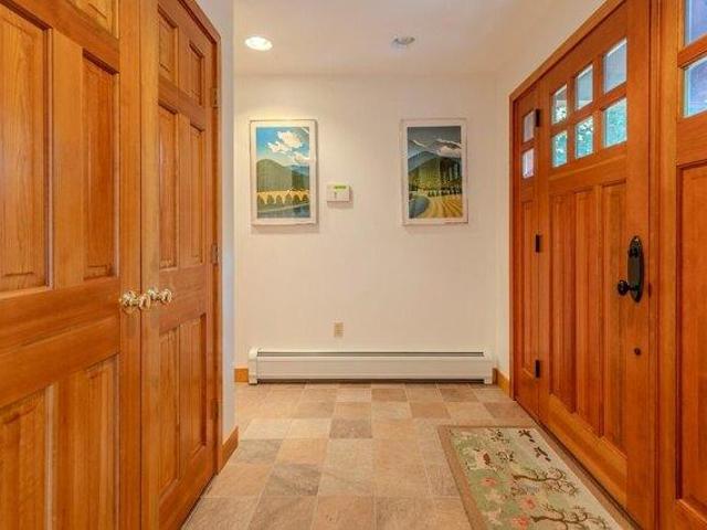 House for sale in Ludlow, Windsor County