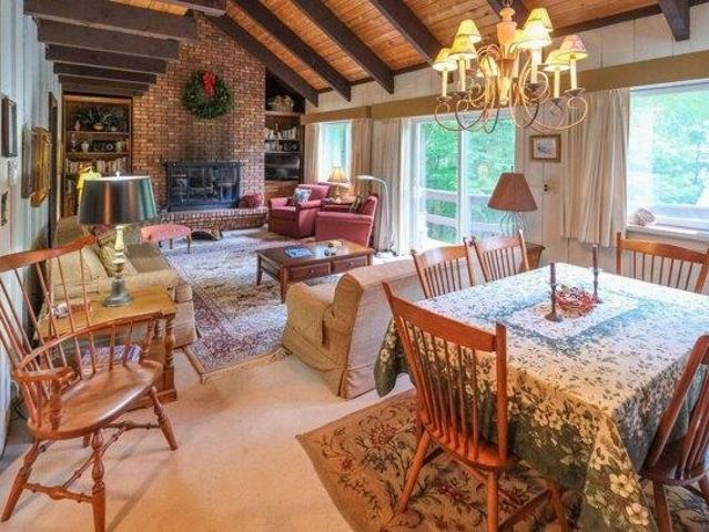 House for sale in Ludlow, Windsor County