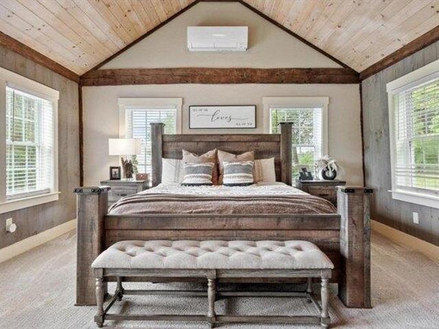 House for sale in Lunenburg, Massachusetts