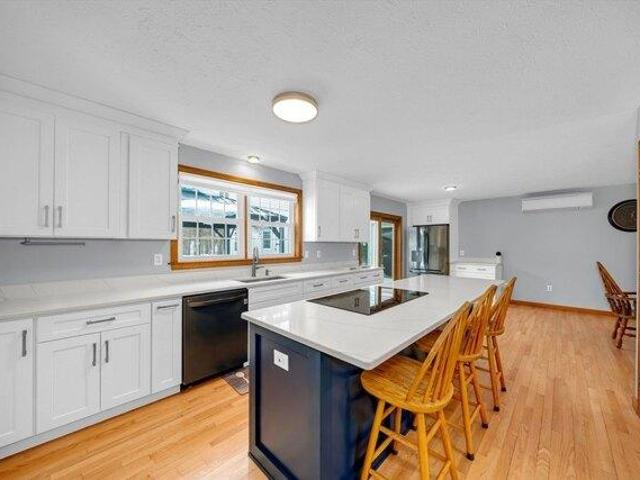 House for sale in Lunenburg, Massachusetts