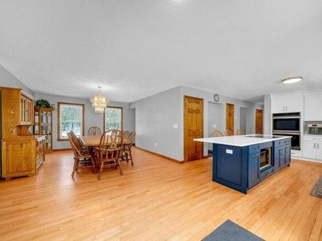 House for sale in Lunenburg, Massachusetts