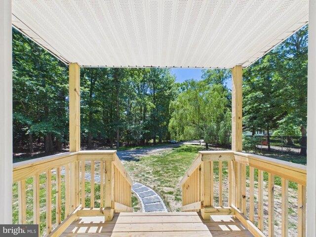 House for sale in Lusby, Maryland