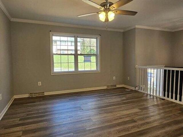 House for sale in Maryland