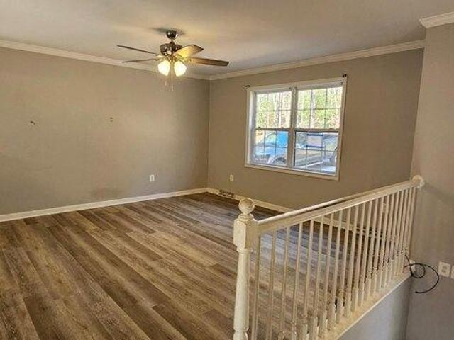House for sale in Maryland