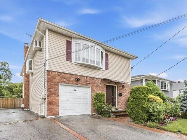 House for sale in Nassau, New York