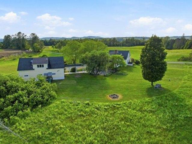 House for sale in Lyndon, Vermont
