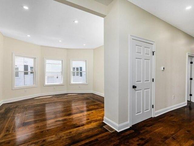 House for sale in Lynn, Massachusetts