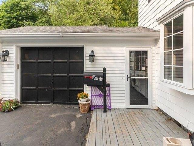 House for sale in Lynn, Massachusetts