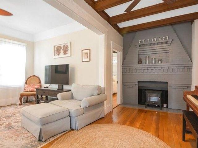 House for sale in Lynn, Massachusetts