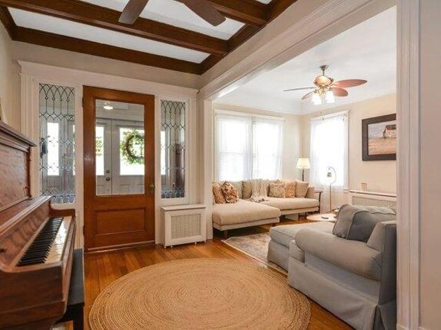 House for sale in Lynn, Massachusetts