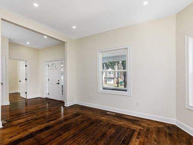 House for sale in Lynn, Massachusetts