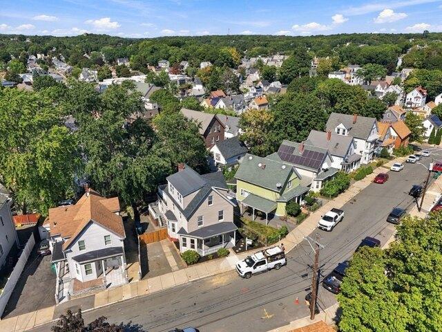 House for sale in Lynn, Essex County