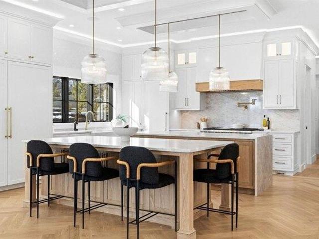House for sale in Lynnfield, Massachusetts
