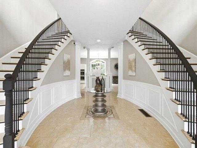 House for sale in Lynnfield, Massachusetts