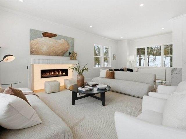 House for sale in Lynnfield, Massachusetts