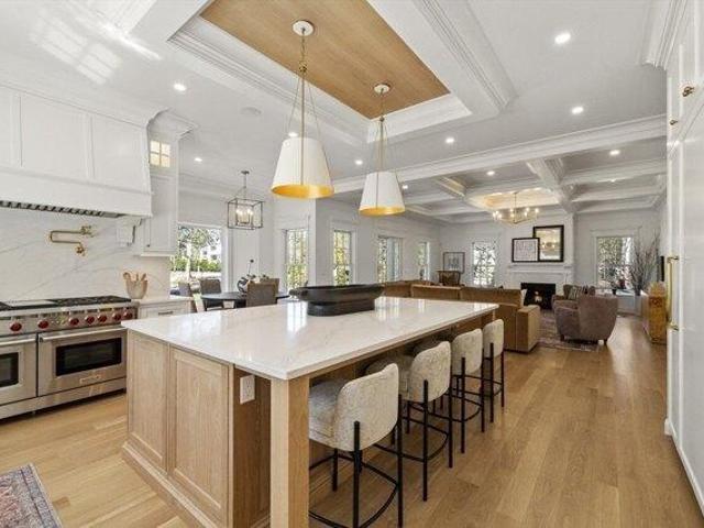 House for sale in Lynnfield, Massachusetts