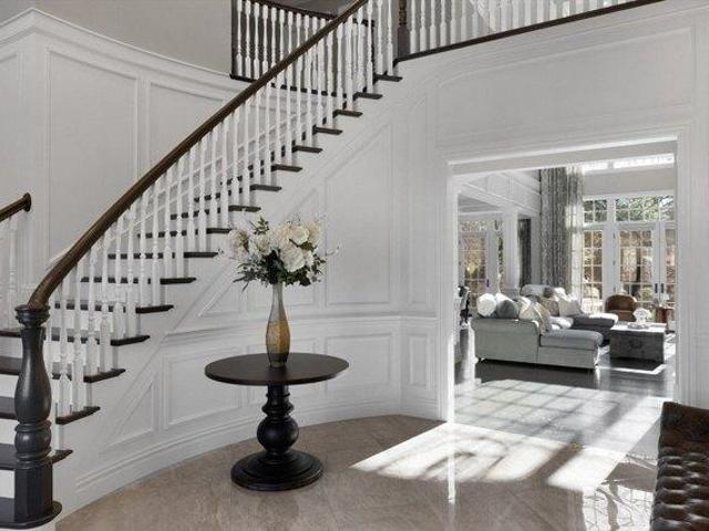 House for sale in Lynnfield, Massachusetts
