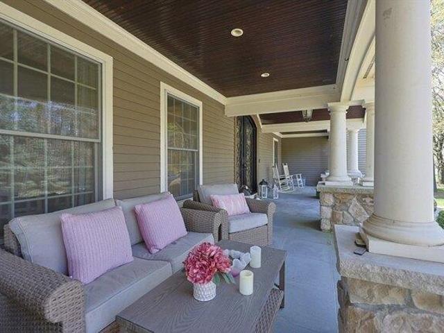 House for sale in Lynnfield, Massachusetts