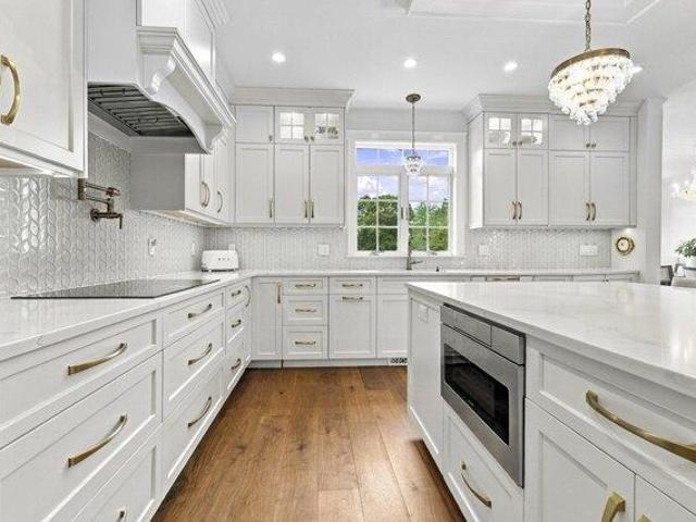 House for sale in Lynnfield, Essex County