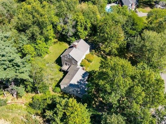 House for sale in Lynnfield, Essex County