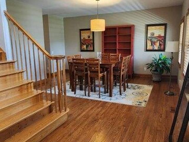 House for sale in Salem, Connecticut