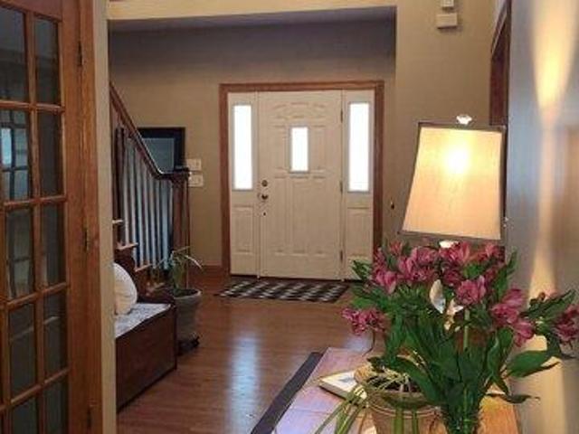 House for sale in Salem, Southeastern Connecticut Planning Region