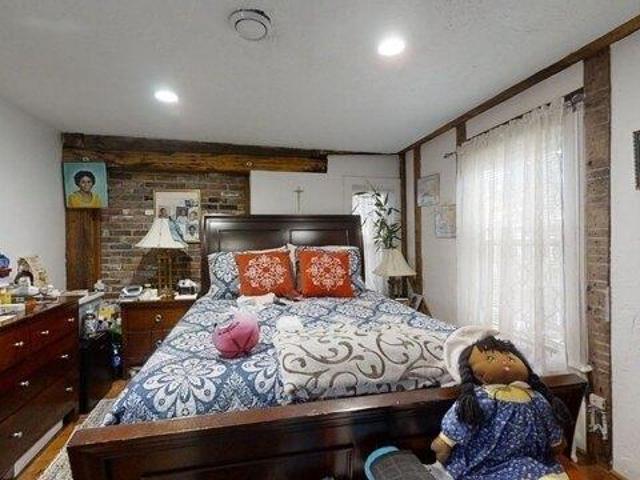 House for sale in Massachusetts