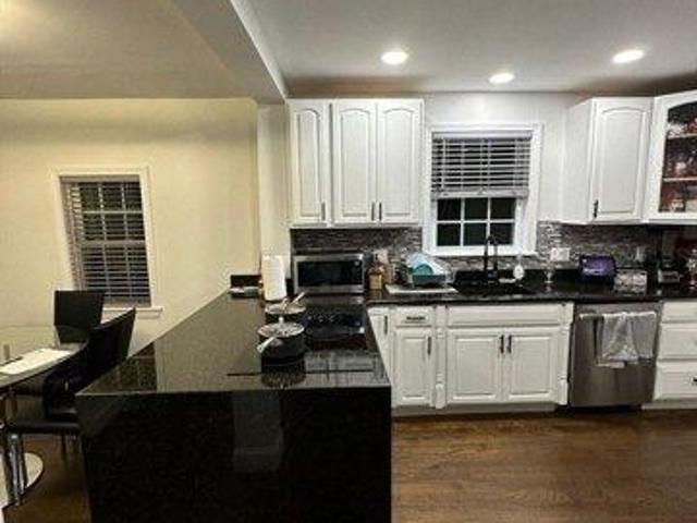 House for sale in Massachusetts