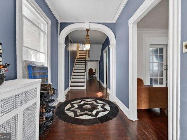 House for sale in Salem, New Jersey
