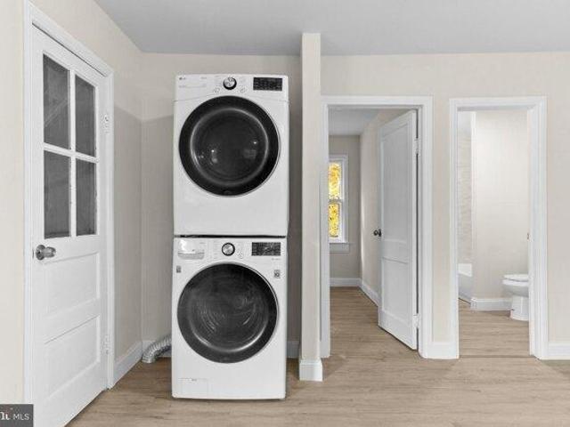 House for sale in Quinton, New Jersey