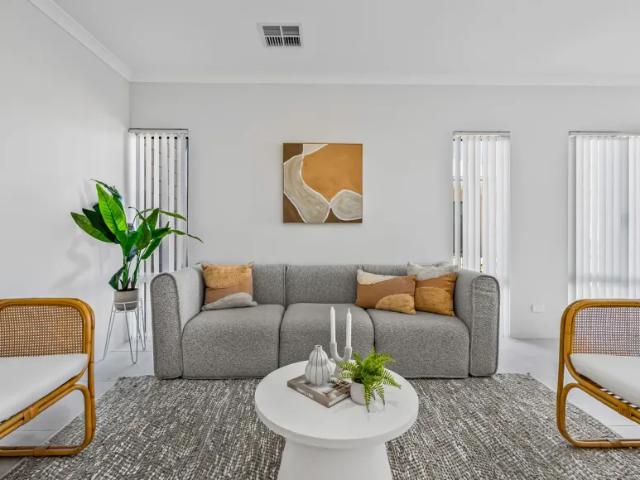 House for sale in Maddington, Western Australia
